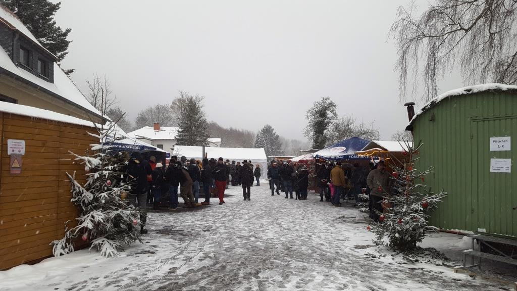 FF Alsberg Adventsmarkt 2017 002