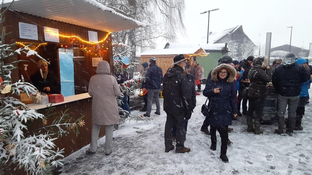 FF Alsberg Adventsmarkt 2017 003