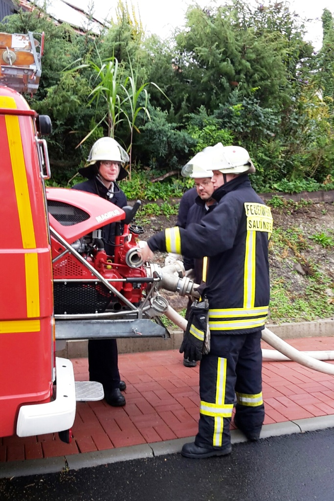 FF Alsberg Alarmuebung 2017 001