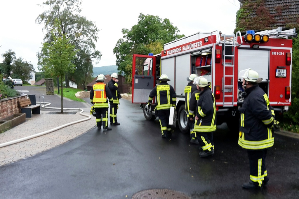 FF Alsberg Alarmuebung 2017 002