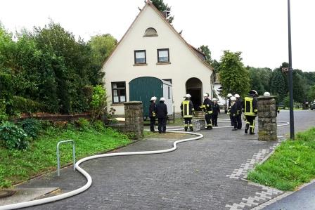 FF Alsberg Alarmuebung 2017 003