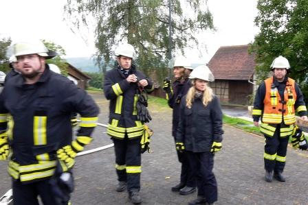 FF Alsberg Alarmuebung 2017 004