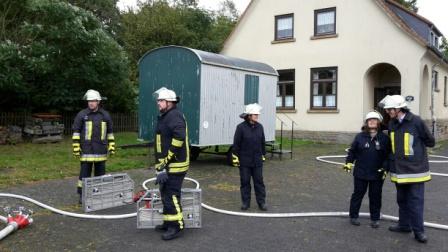 FF Alsberg Alarmuebung 2017 005
