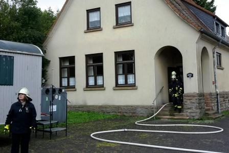 FF Alsberg Alarmuebung 2017 006