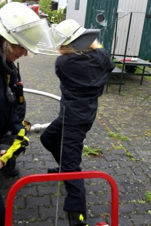FF Alsberg Alarmuebung 2017 008