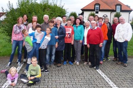 FF_Alsberg_-_Ausflug_Ruesselsheim_2015-001