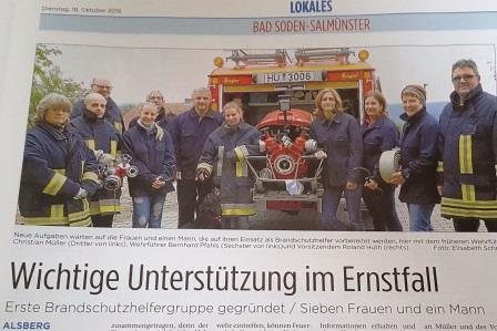 FF Alsberg Brandschutzhelfer 2016 001