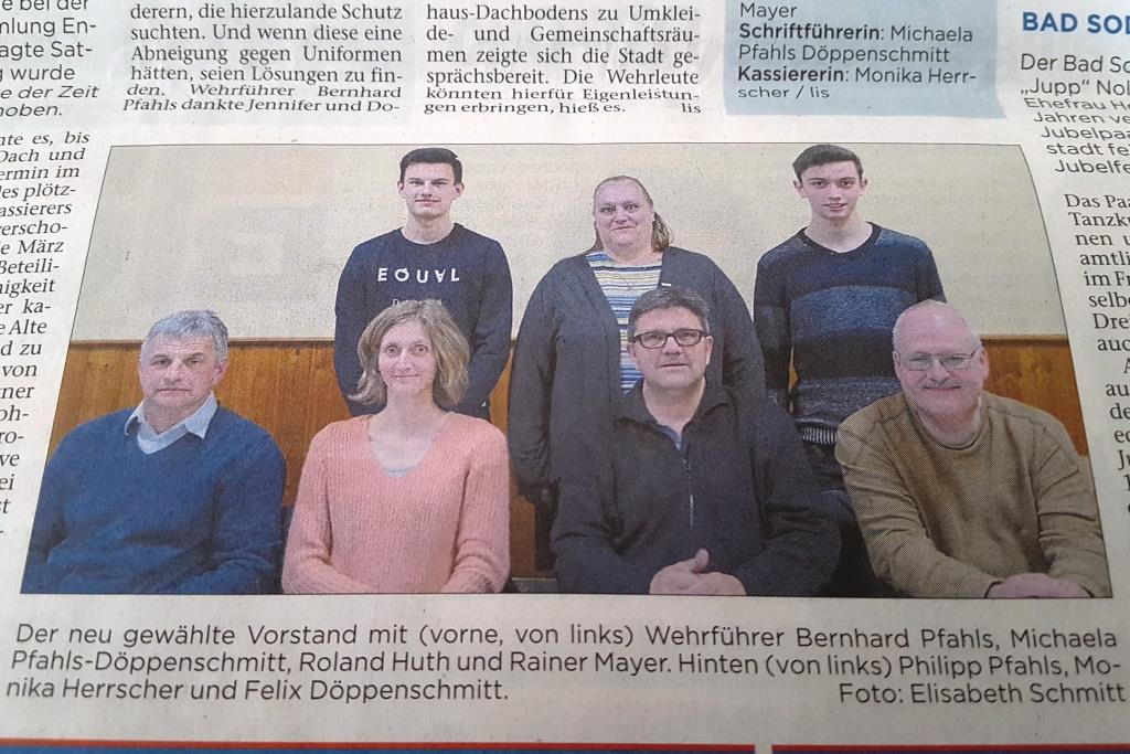 FF Alsberg JHV 2017 001