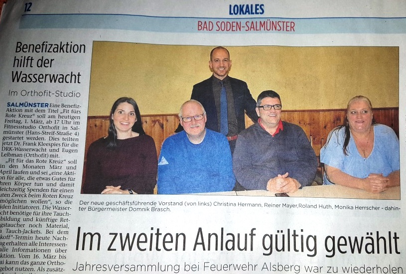FF Alsberg JHV 2019 001