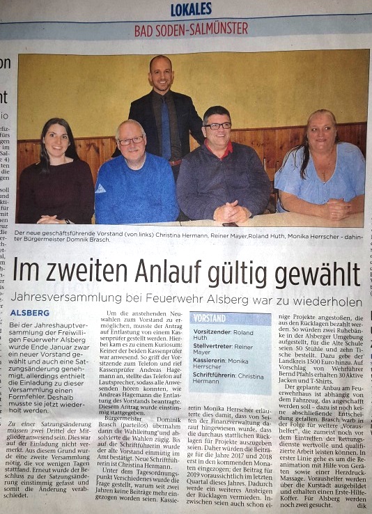 FF Alsberg JHV 2019 002