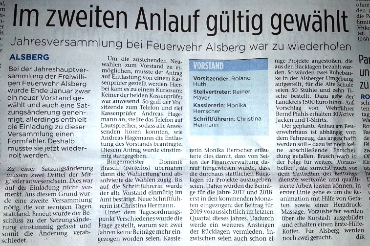 FF Alsberg JHV 2019 003