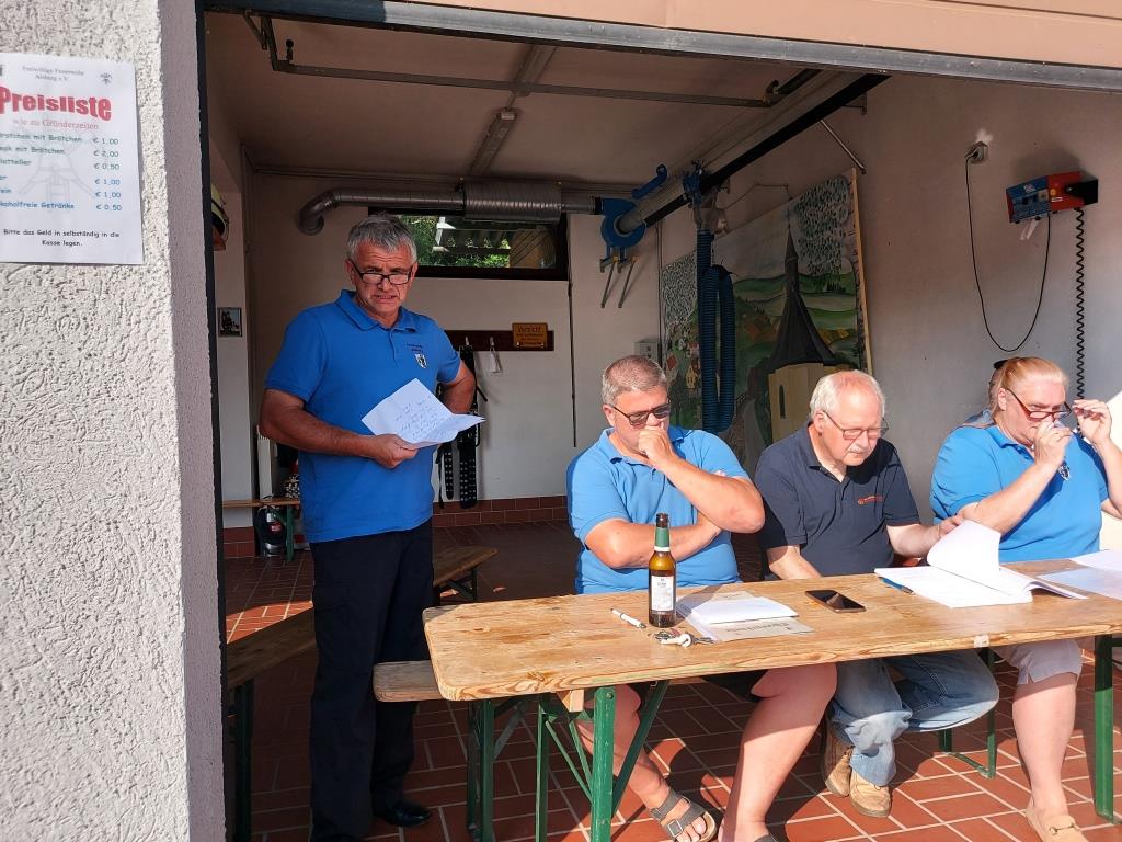 FF Alsberg JHV 2021 001