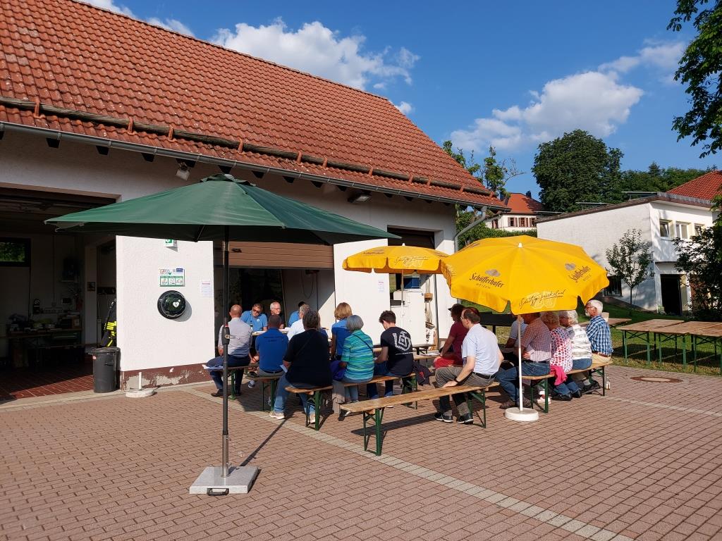 FF Alsberg JHV 2021 002