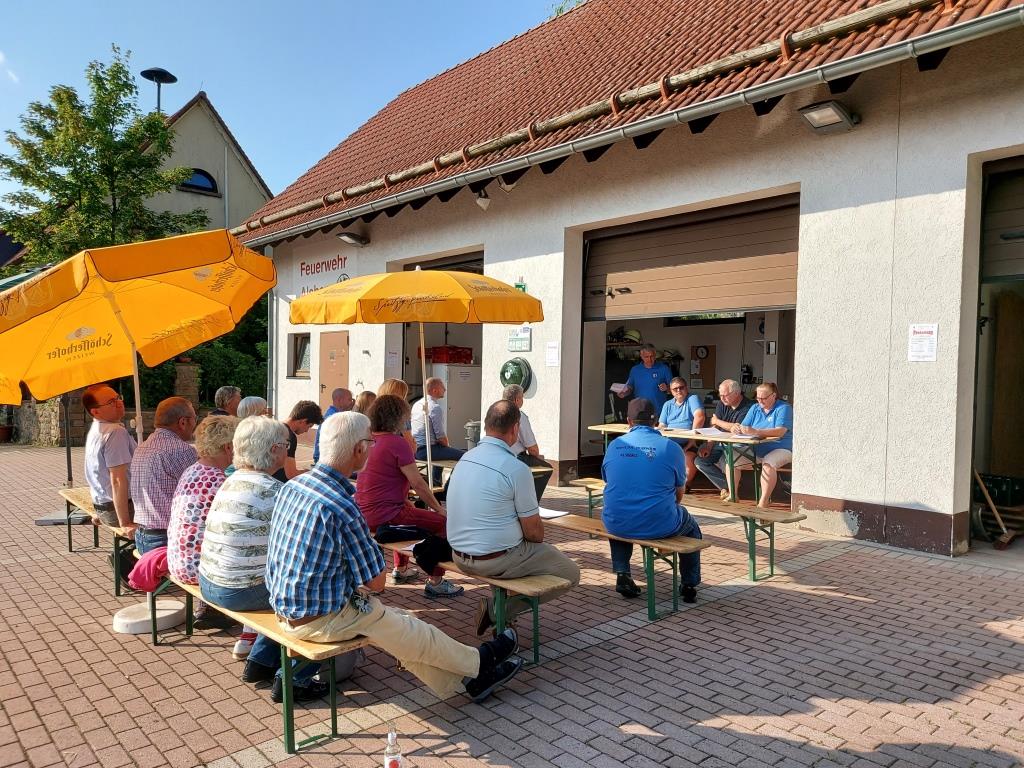 FF Alsberg JHV 2021 003