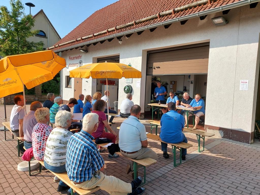 FF Alsberg JHV 2021 004