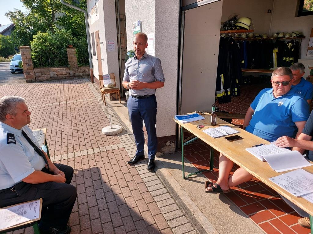 FF Alsberg JHV 2021 005