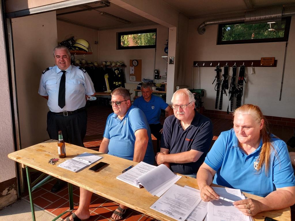 FF Alsberg JHV 2021 006