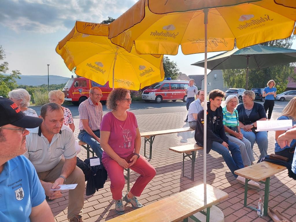 FF Alsberg JHV 2021 007