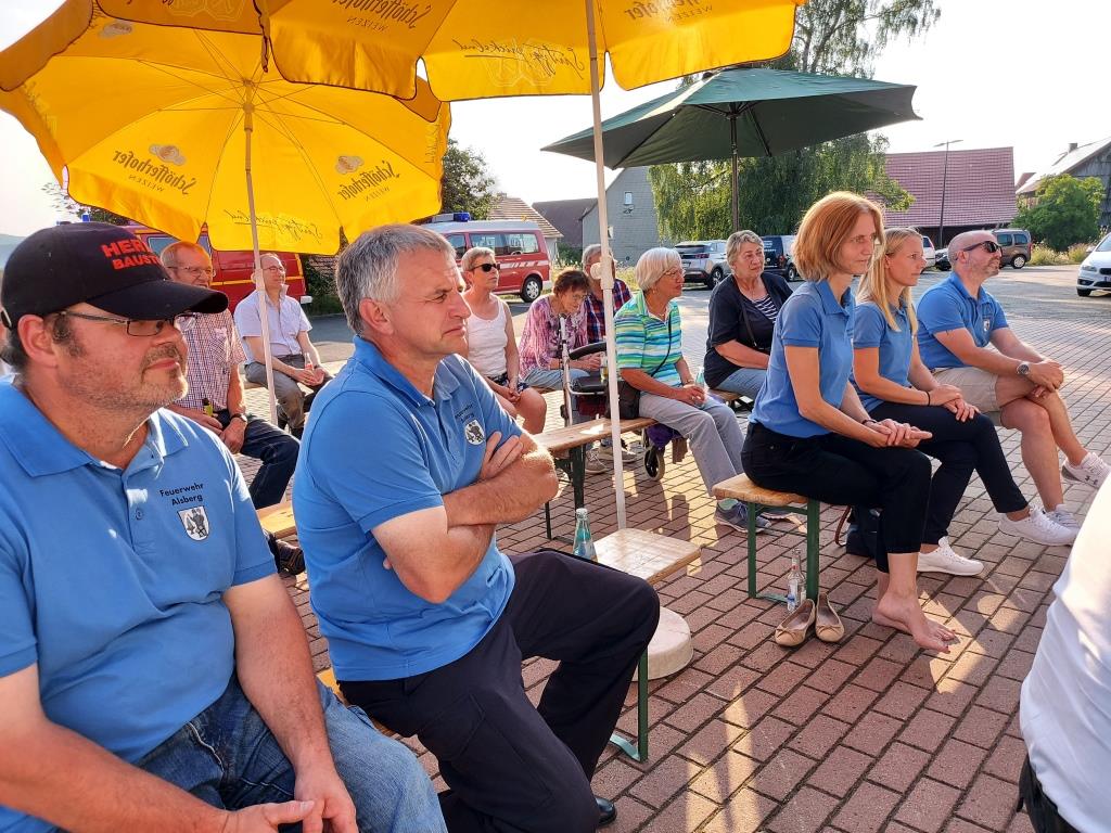 FF Alsberg JHV 2021 011