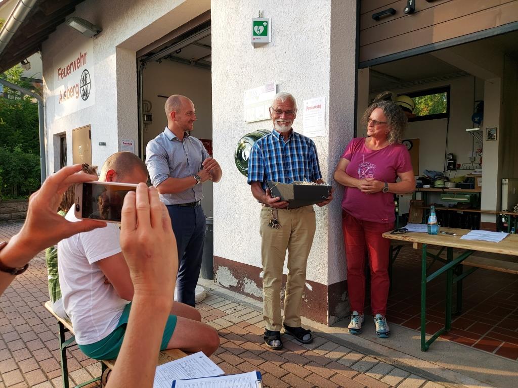 FF Alsberg JHV 2021 013