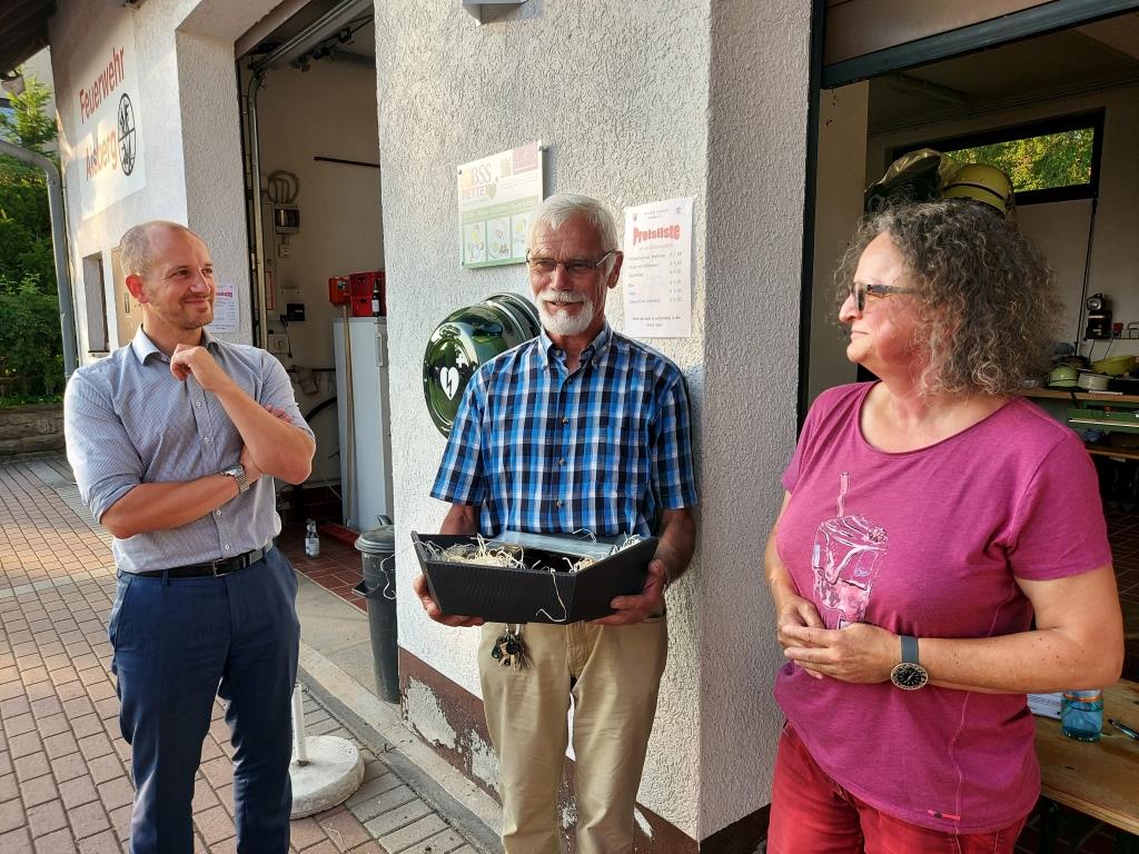 FF Alsberg JHV 2021 014