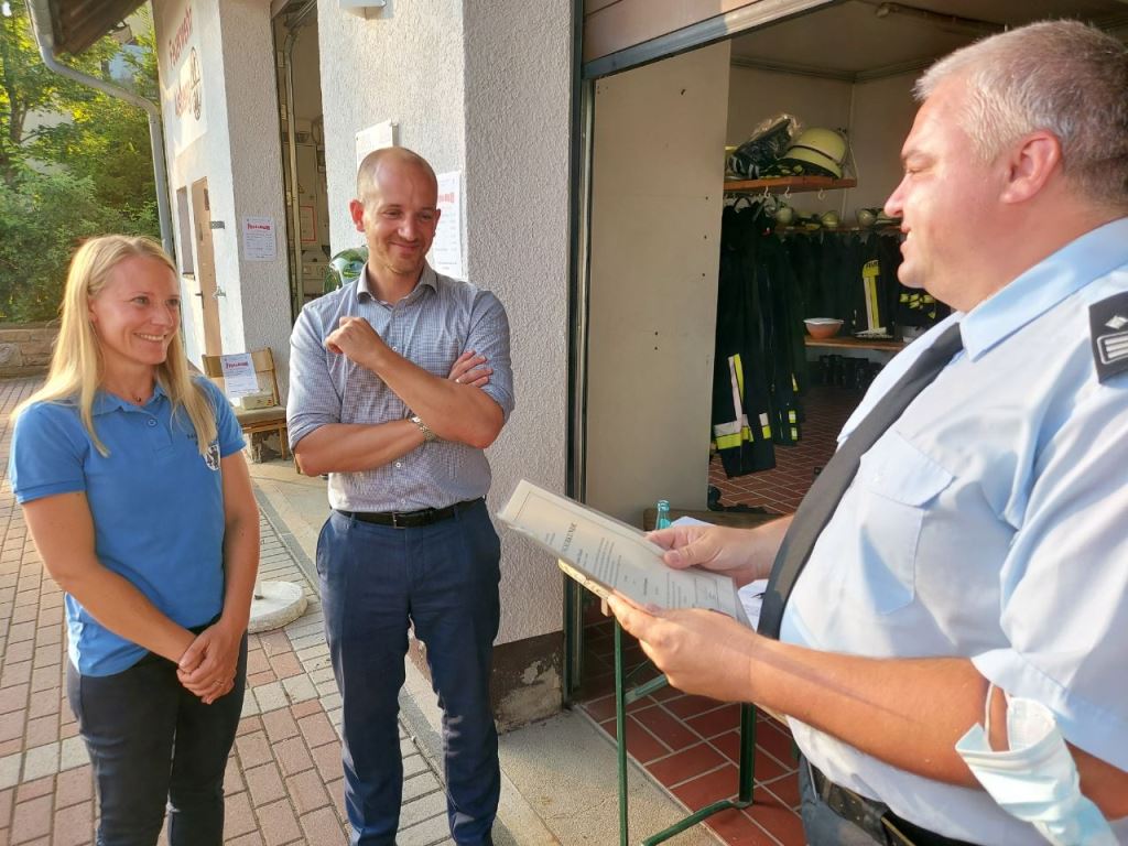 FF Alsberg JHV 2021 022