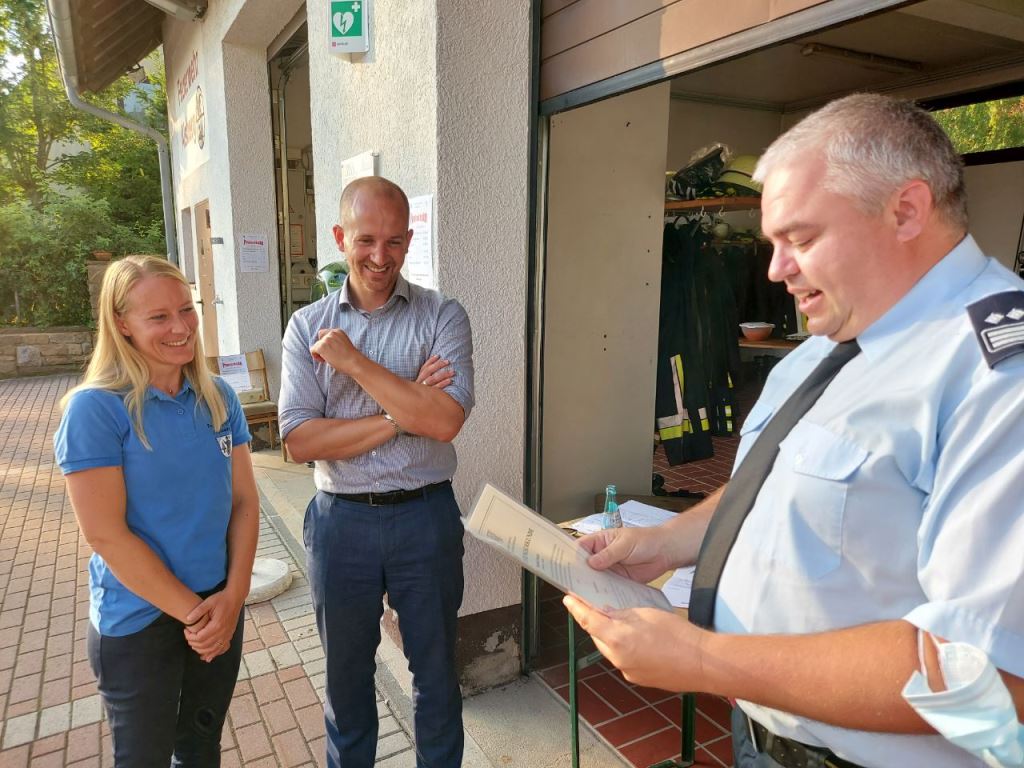 FF Alsberg JHV 2021 023