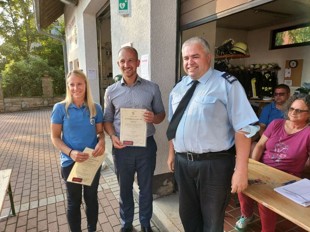 FF Alsberg JHV 2021 024