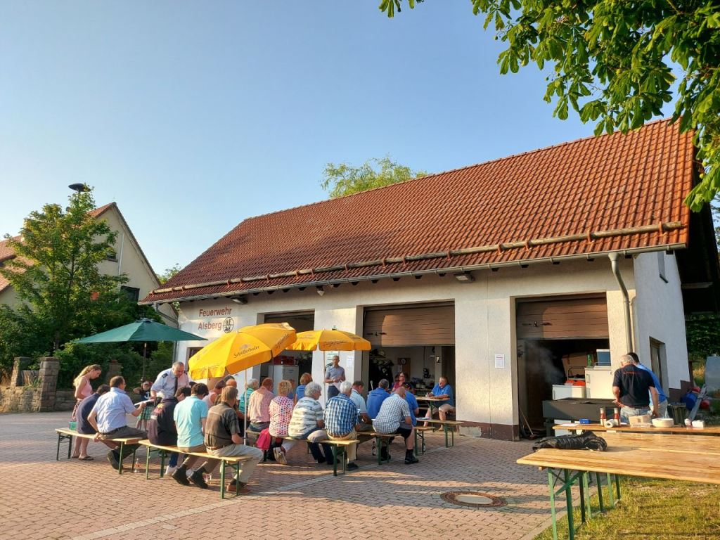 FF Alsberg JHV 2021 025