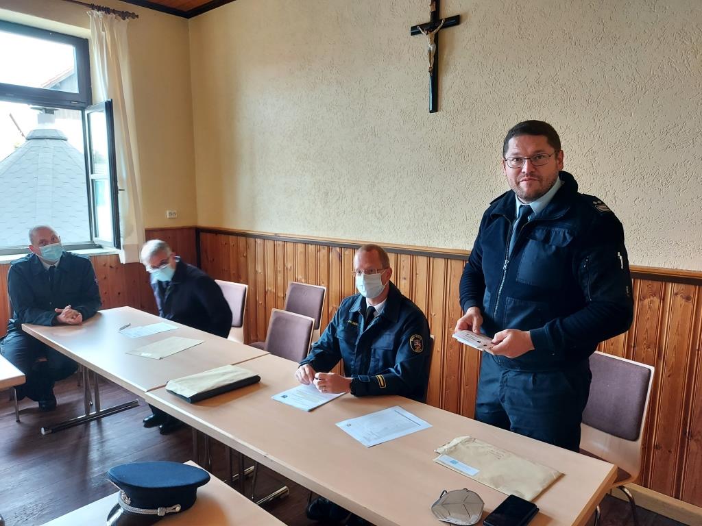 FF Alsberg JHV 2021 038
