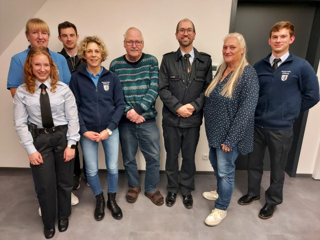 2025 10 25 FF Alsberg JHV 2025 009