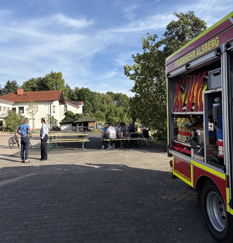 2026 08 07 FF BSS JHV Alsberg 2026 001