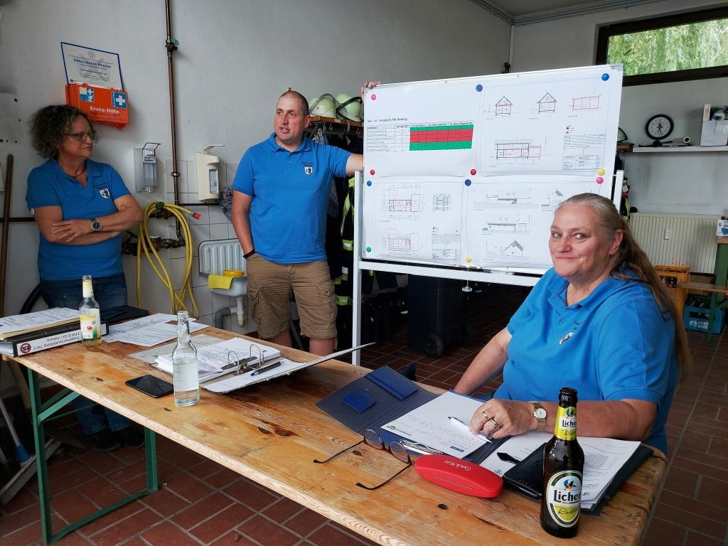 FF Alsberg JHV 2022 002