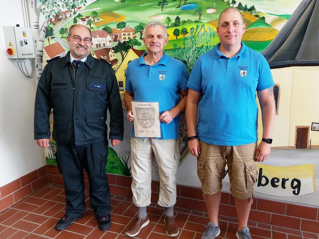 FF Alsberg JHV 2022 003