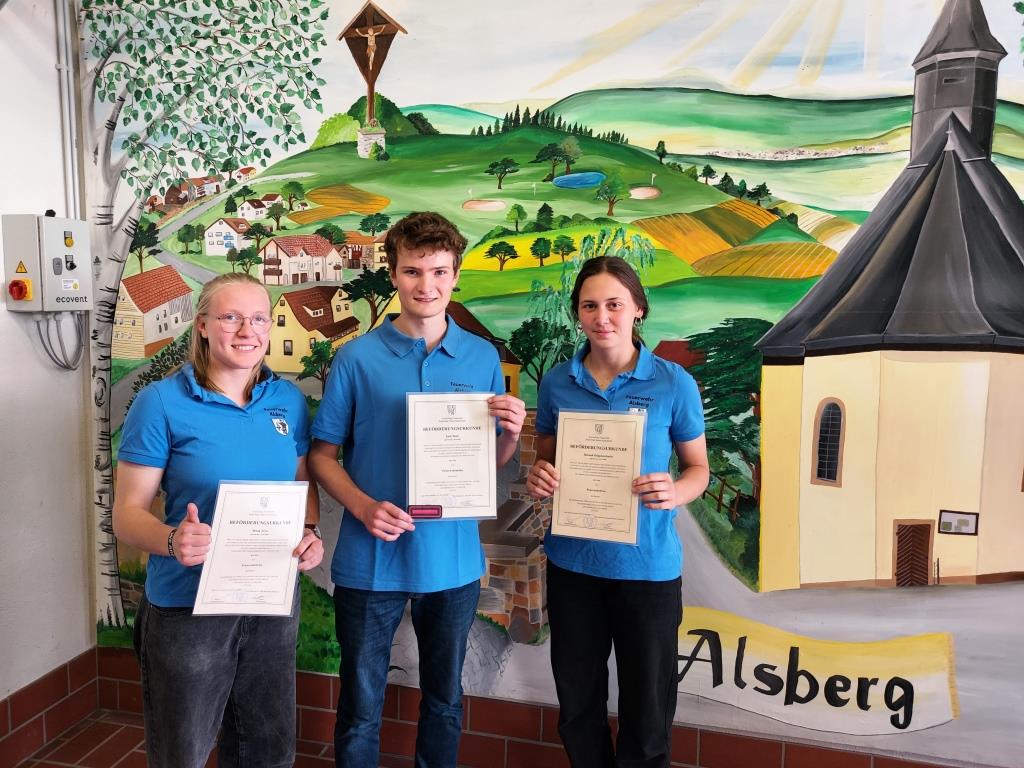 FF Alsberg JHV 2022 005