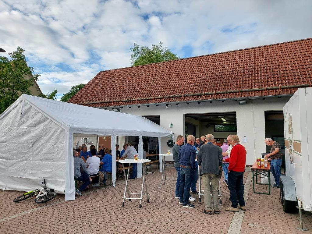 FF Alsberg JHV 2022 007