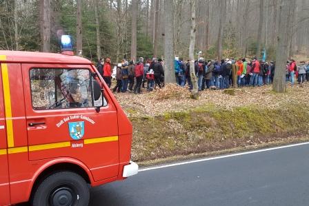 FF Alsberg Jugendkreuzweg 2016 001