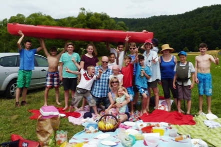 FF_Alsberg_-_Kanutour_2015-001