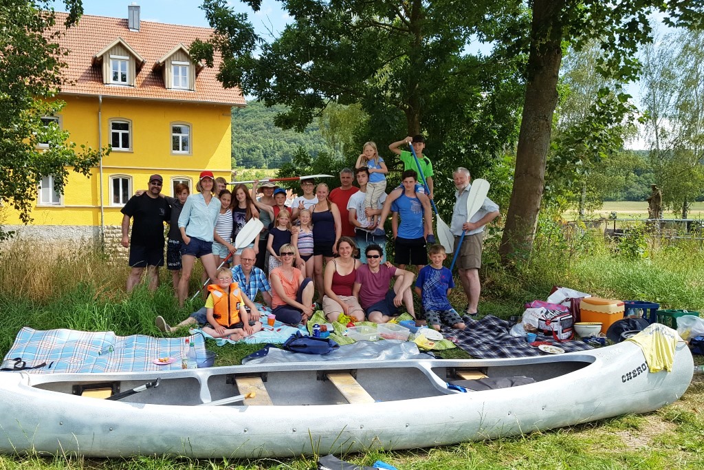 FF Alsberg Kanutour 2016 001