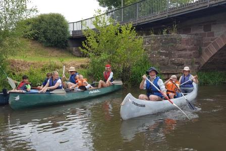 FF Alsberg Kanutour 2016 006