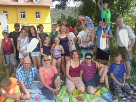 FF Alsberg Kanutour 2016 007