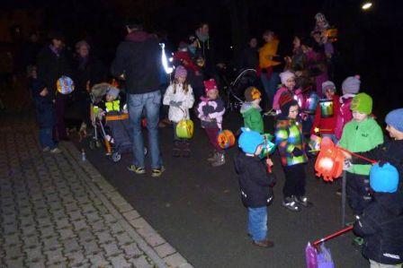 FF_Alsberg_-_Sankt_Martins-Umzug_2014-002