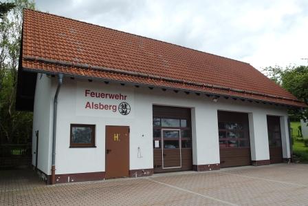 FF_Alsberg_-_Sommerfest_2013-001