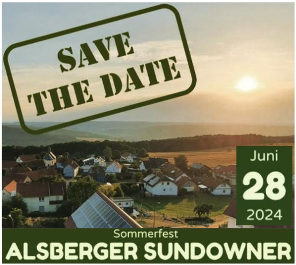 FF Alsberg Sommerfest Sundowner 2024 004