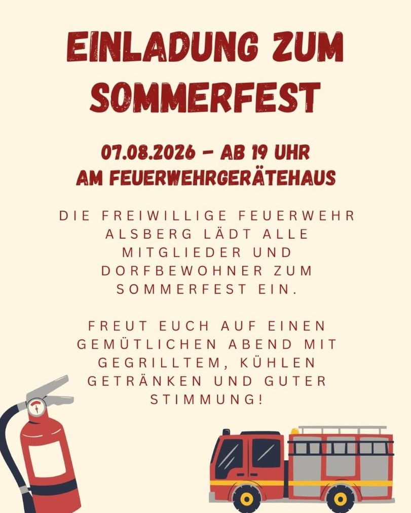 2026 08 07 FF Alsberg Sommerfest 2026 001