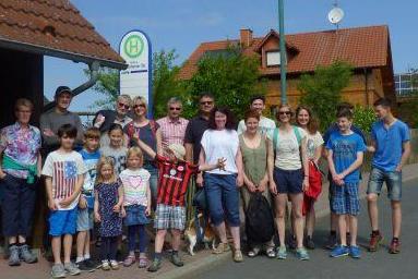 FF_Alsberg_-_Wanderung_2015-001