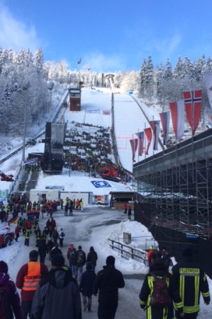 FF_Alsberg_-_Weltcup_Willingen_2015-001
