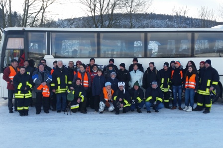 FF_Alsberg_-_Weltcup_Willingen_2015-002