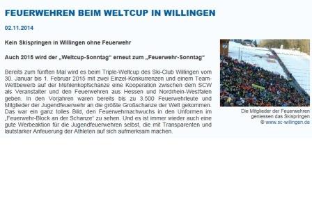 Ski-Weltcup_Willingen_2015-001