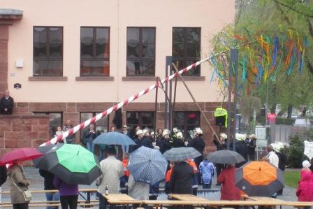 FF_BS_-_Maibaum_2013-001